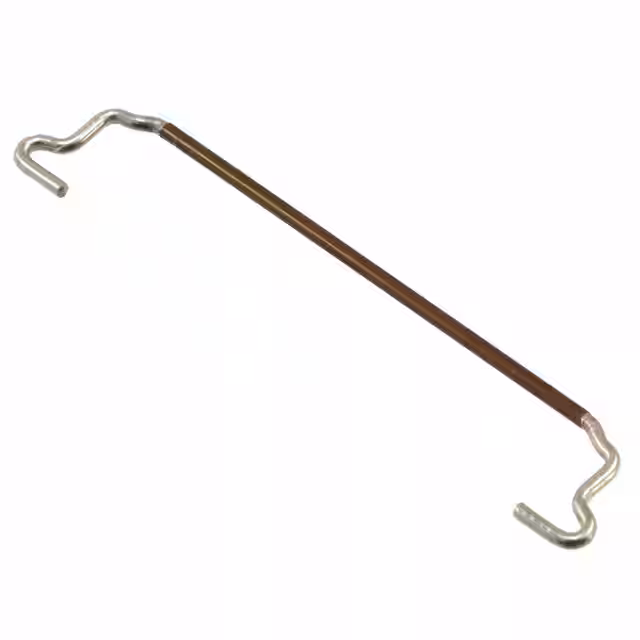 DF81-40P-LCH(52) Hirose Electric Co Ltd  Rectangular Connector Accessories